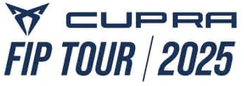 Cupra FIP Tour 2025