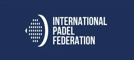 FIP - International Padel Federation