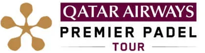 Qatar Airways Premier Padel Tour